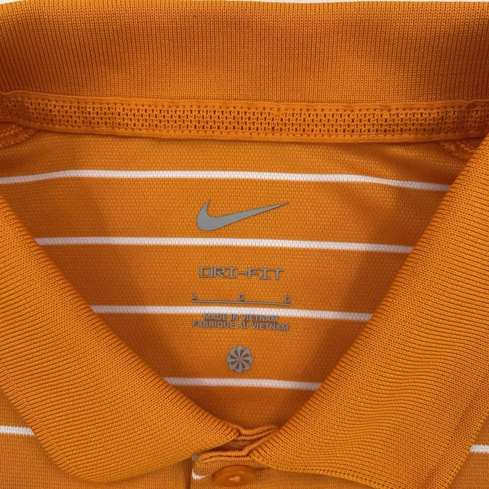 Nike this item